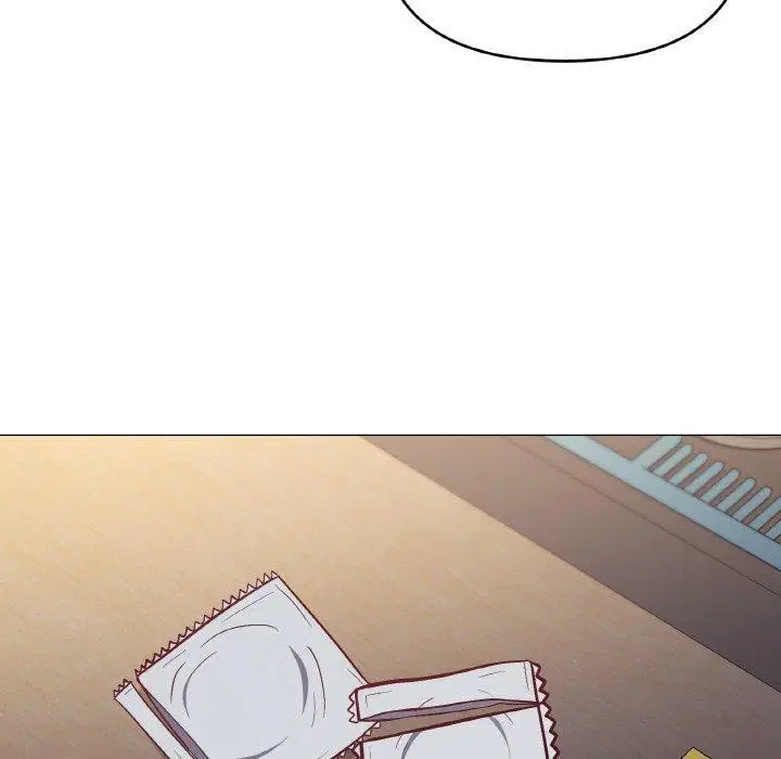 第23話
