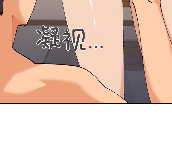 第24話