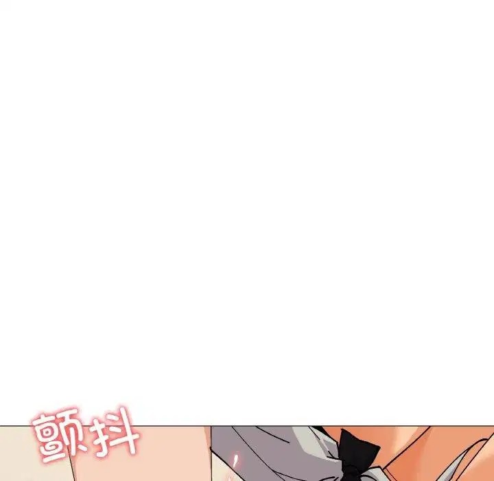 第24話