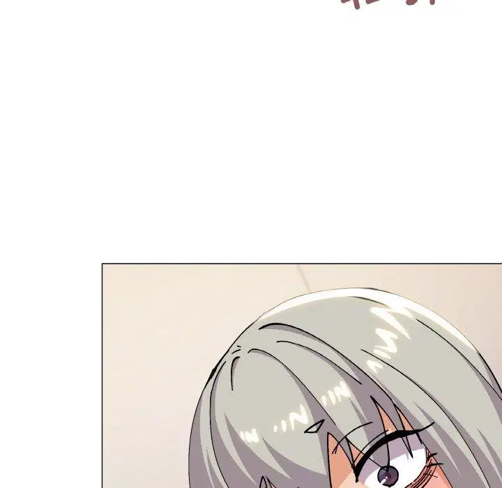 第24話