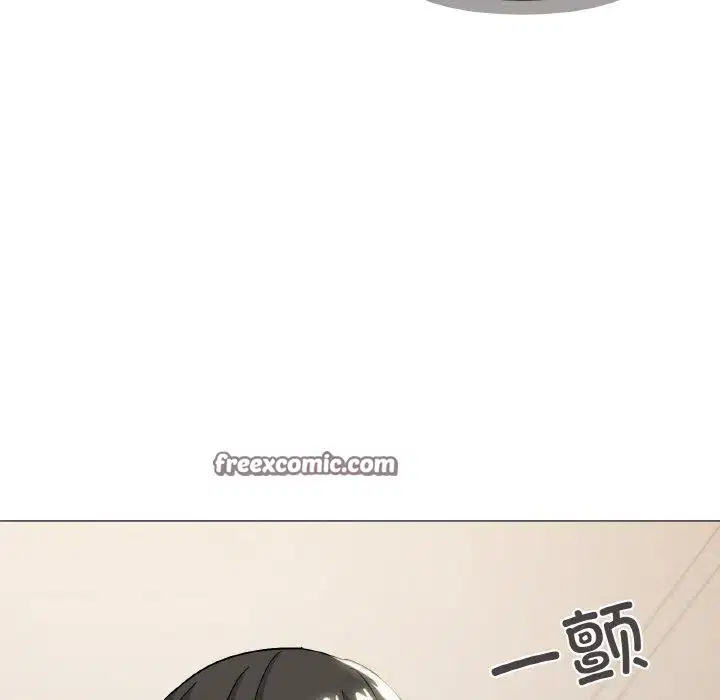 第24話