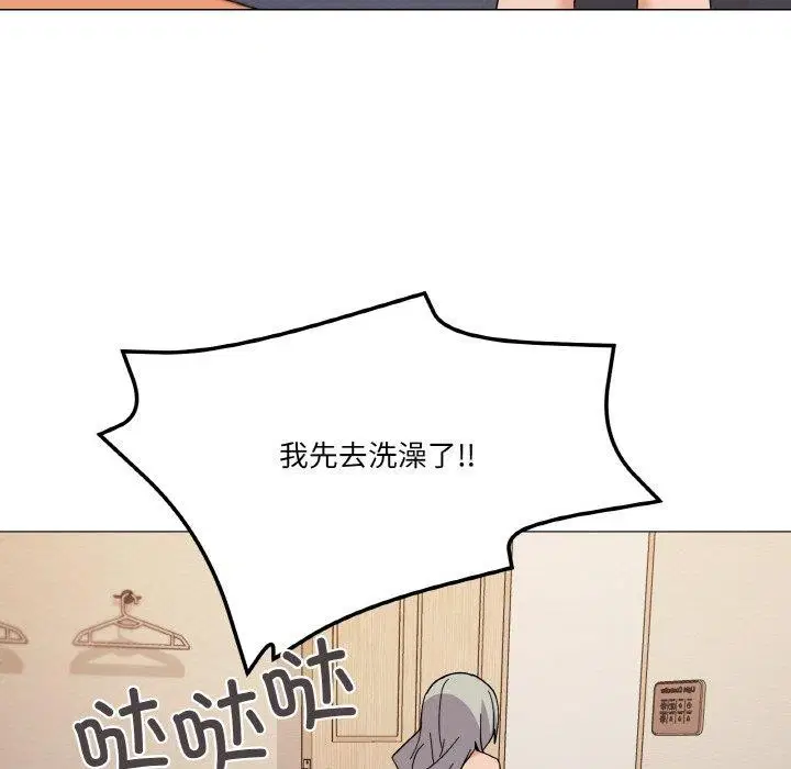 第24話