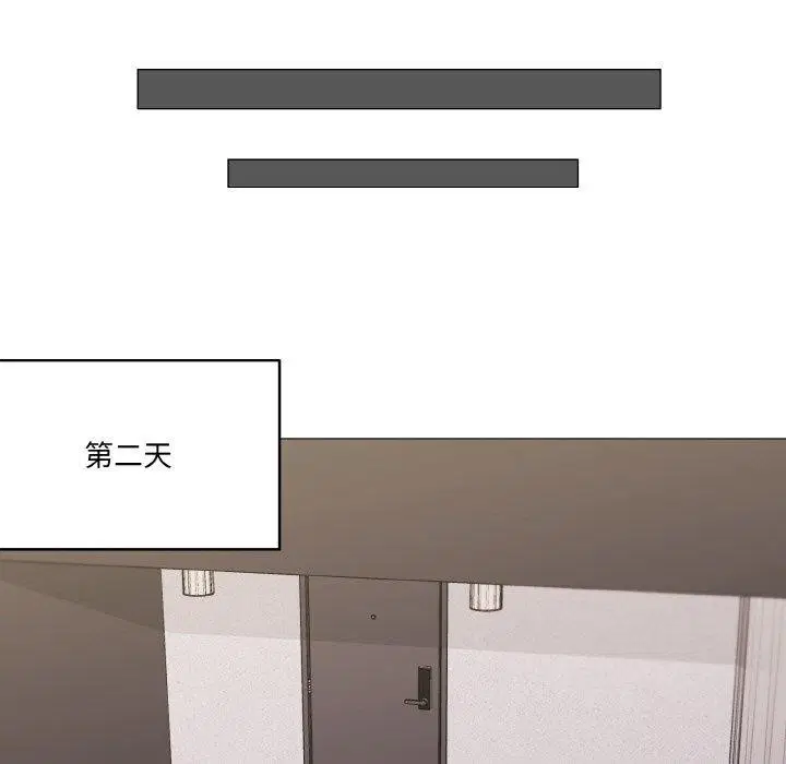 第24話