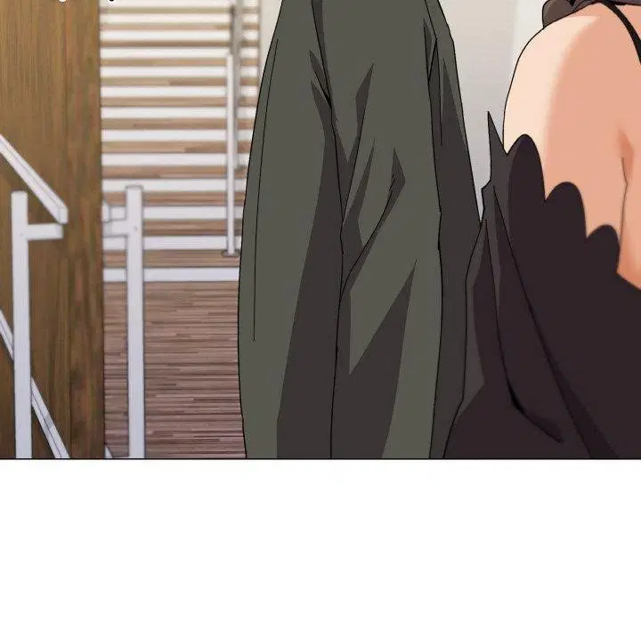 第24話