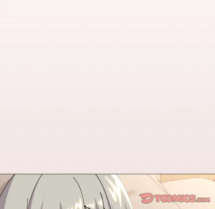 第24話