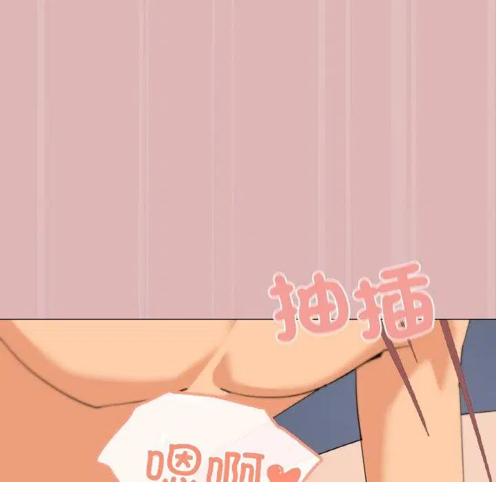 第24話