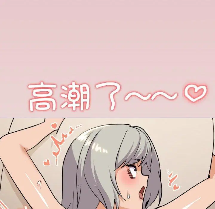 第24話