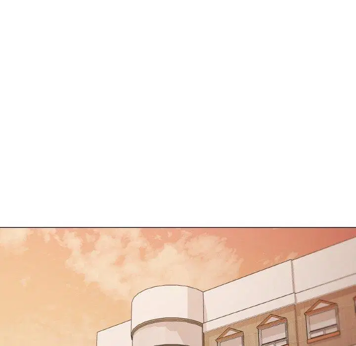 第24話