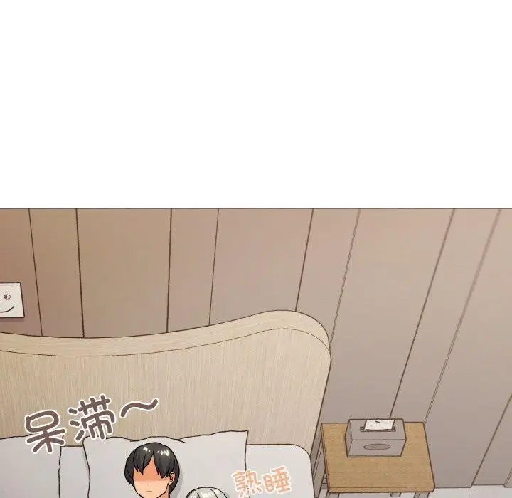 第24話