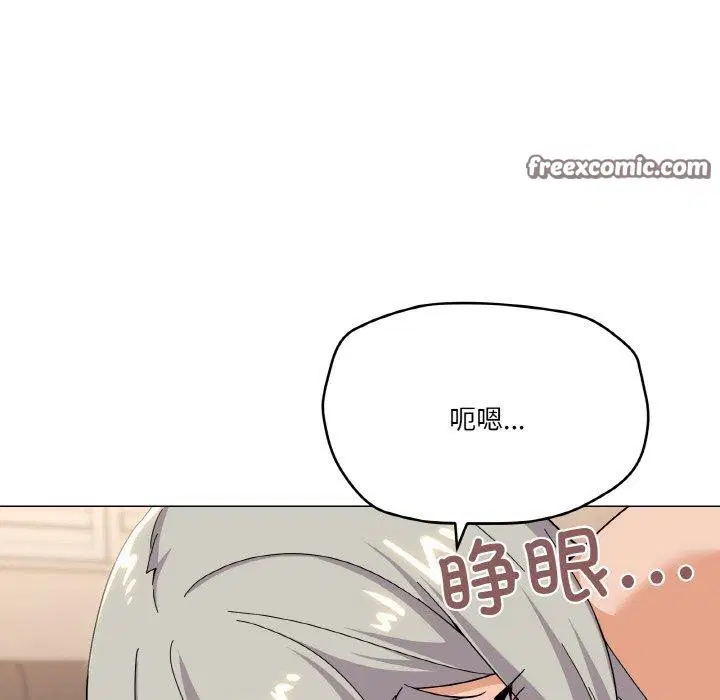 第24話