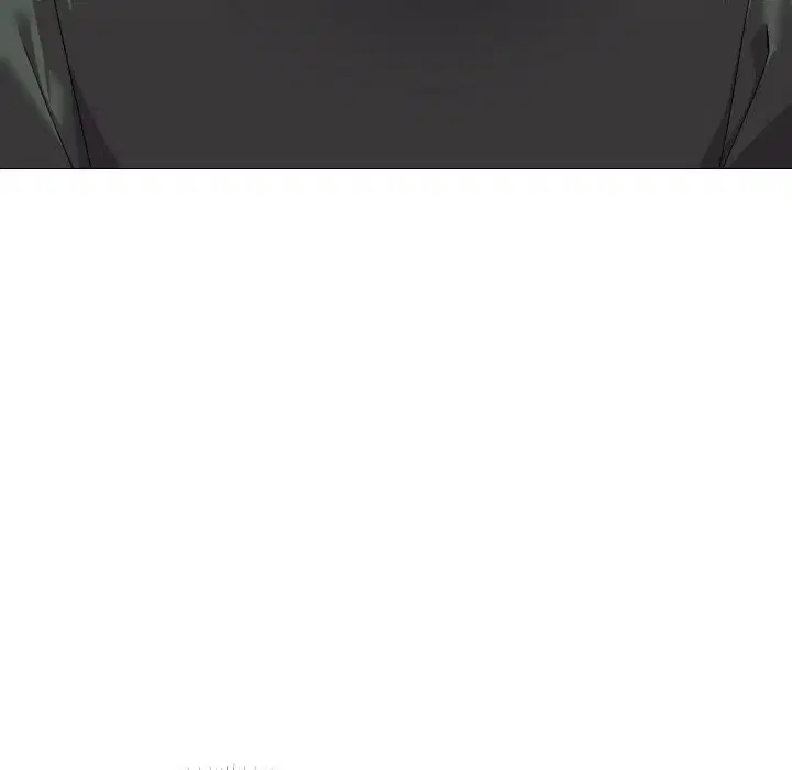 第25話