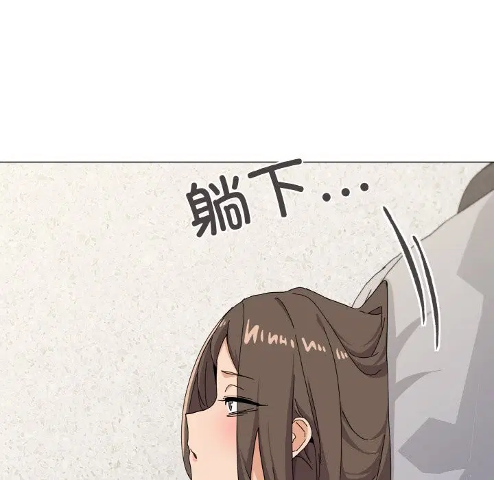 第25話
