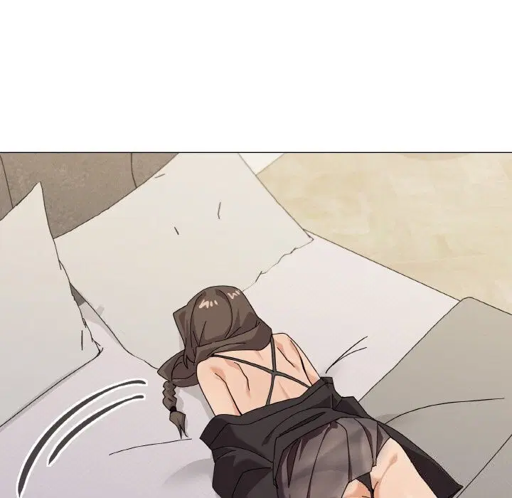 第25話