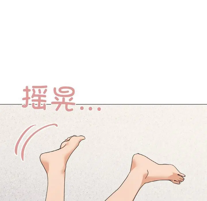第25話