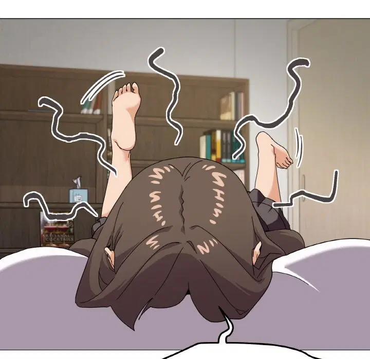 第25話
