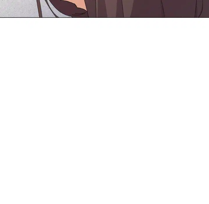 第26話
