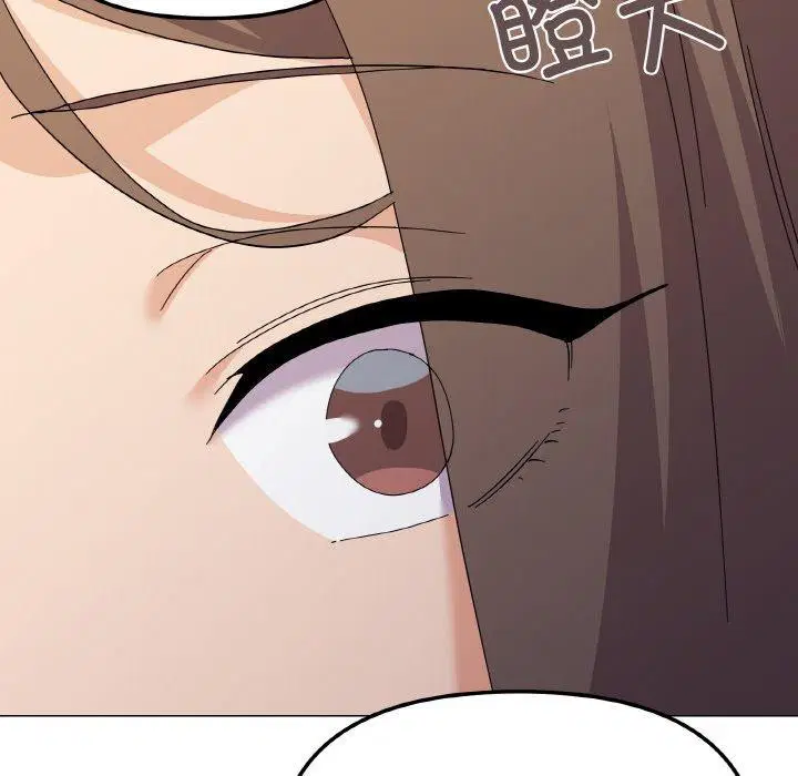 第26話