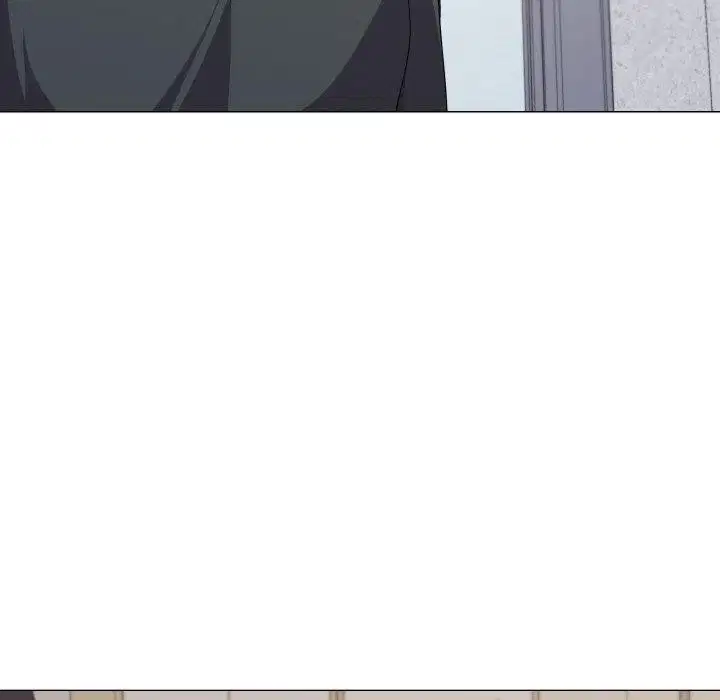 第26話