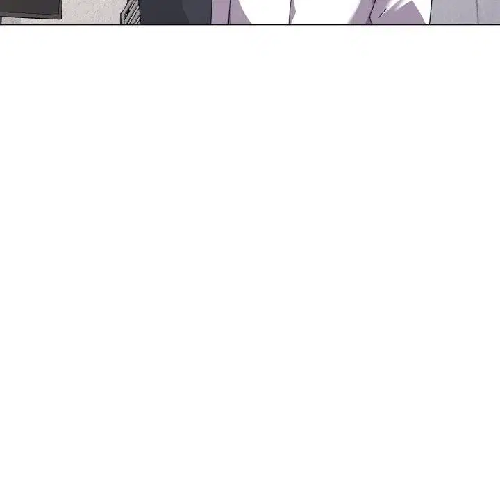 第26話