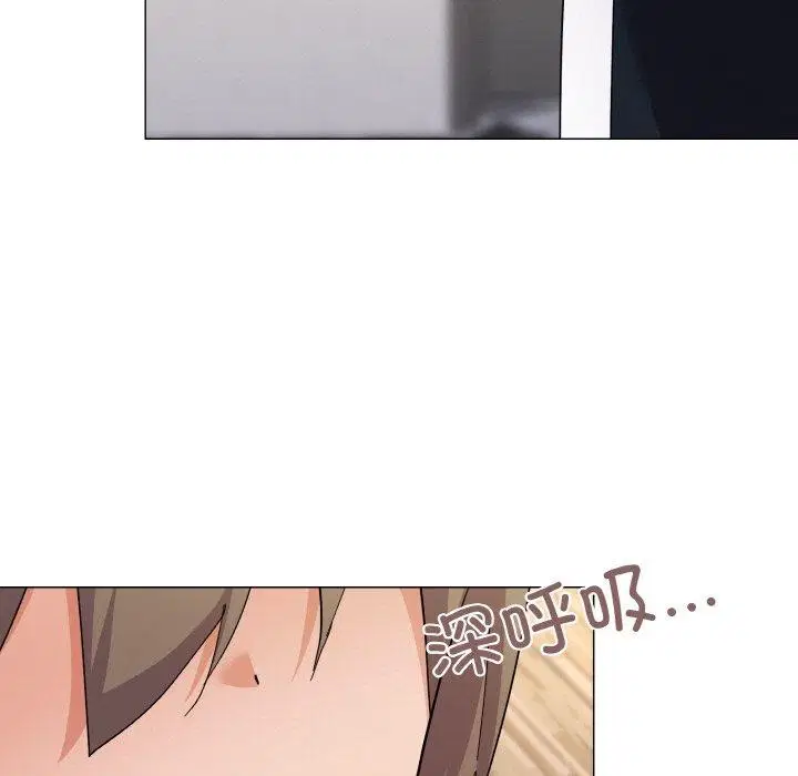 第27話