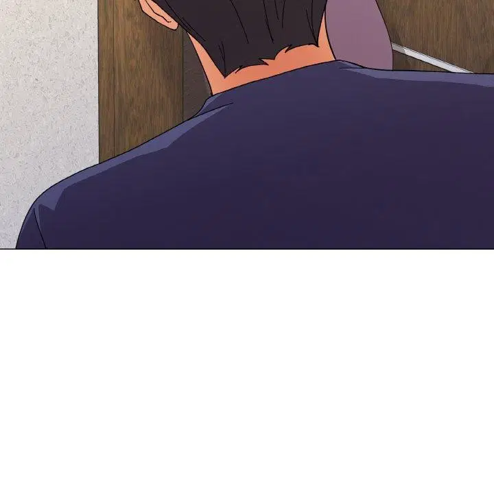 第27話