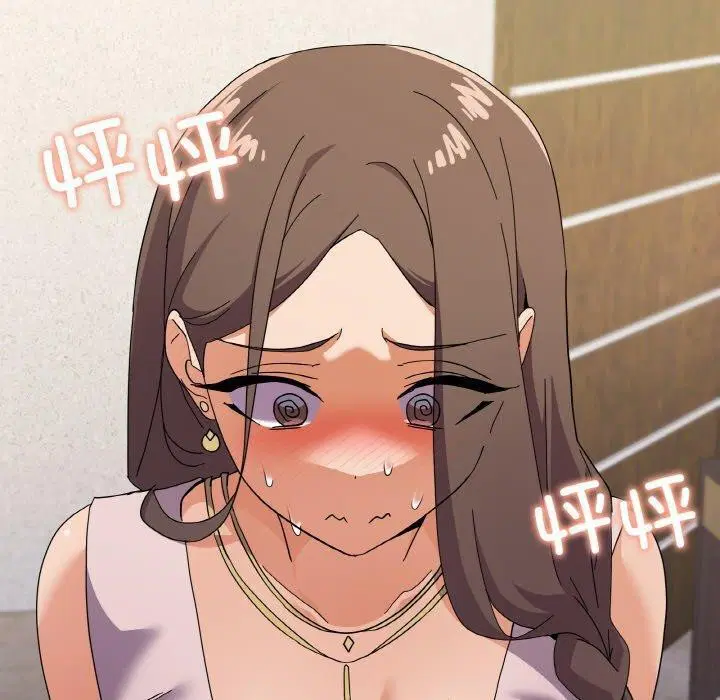 第27話