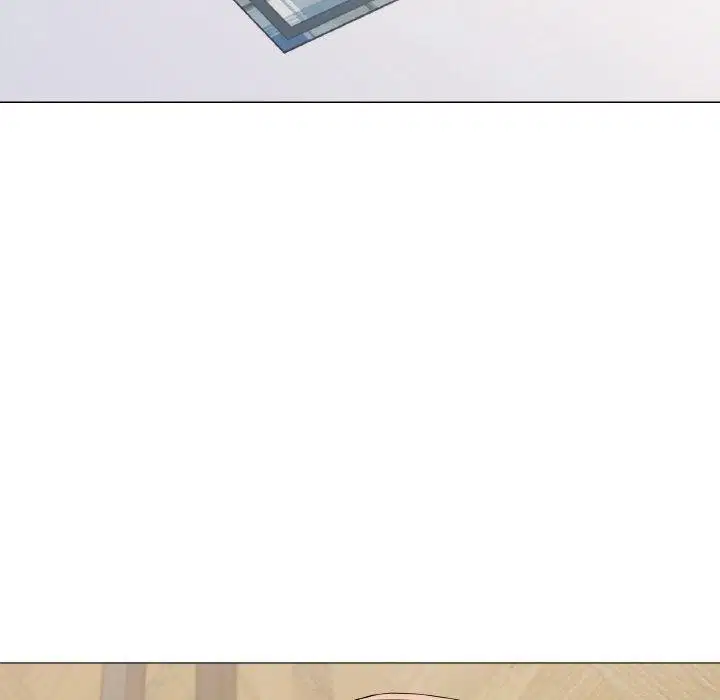 第27話