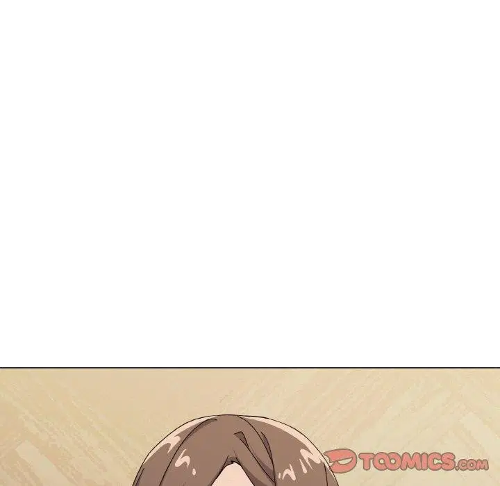 第27話