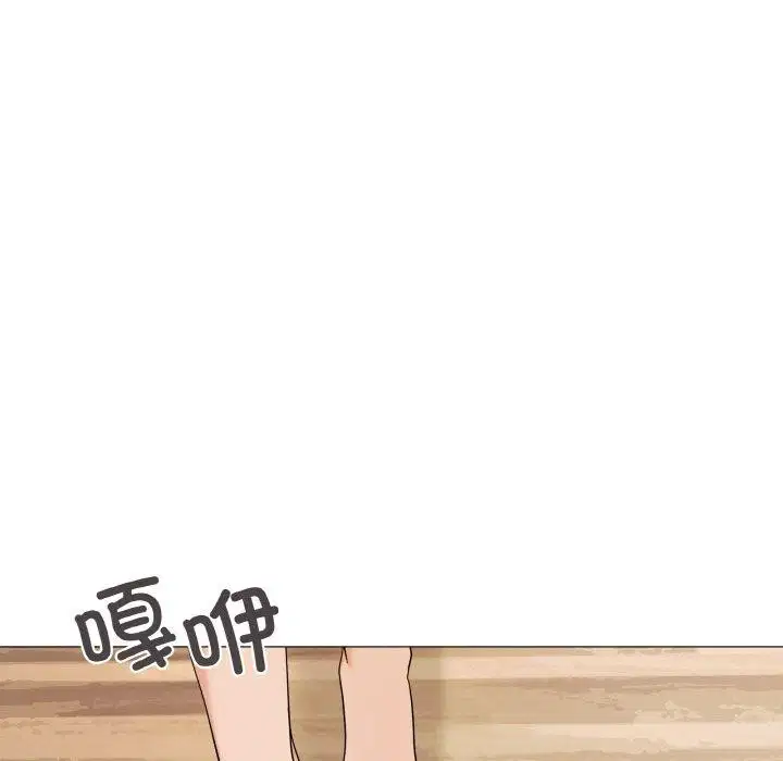 第27話