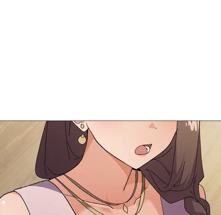 第27話