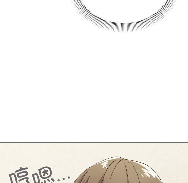 第27話