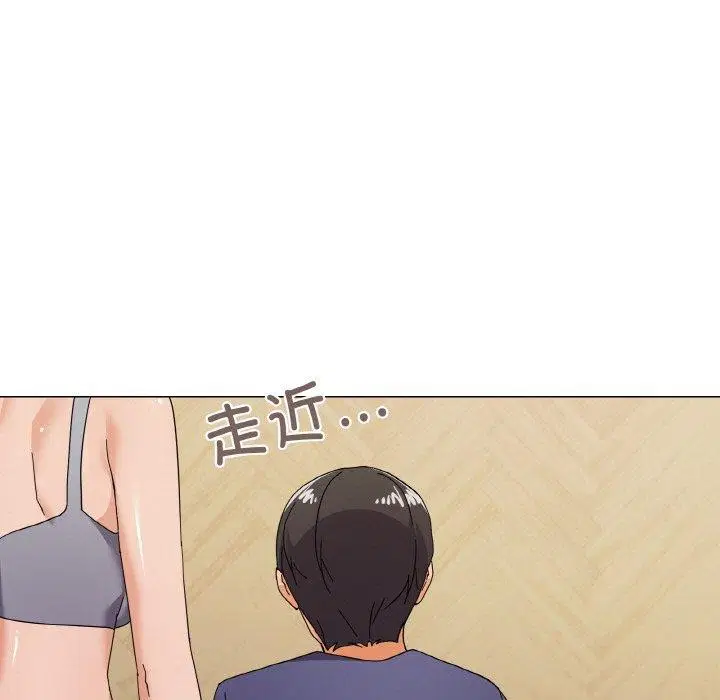 第27話