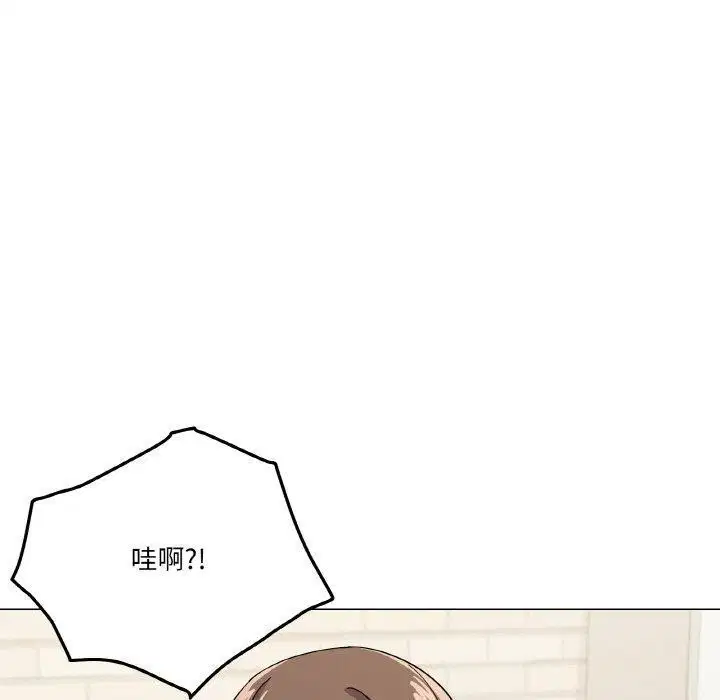 第27話
