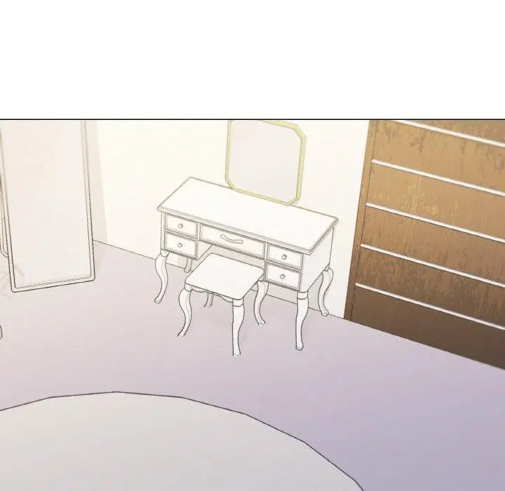 第27話