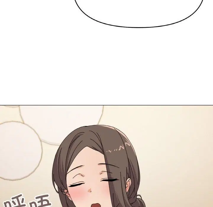 第28話