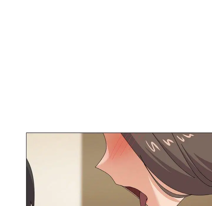 第28話