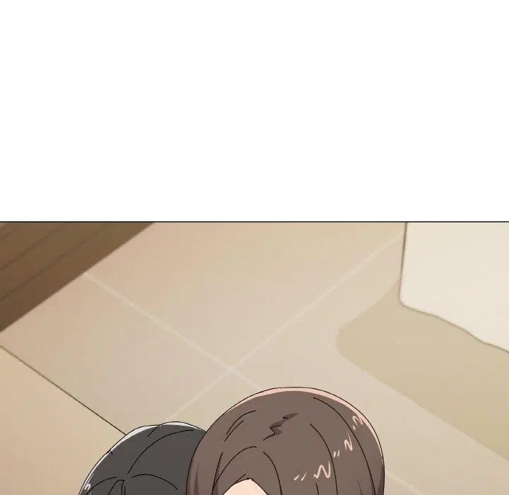 第28話