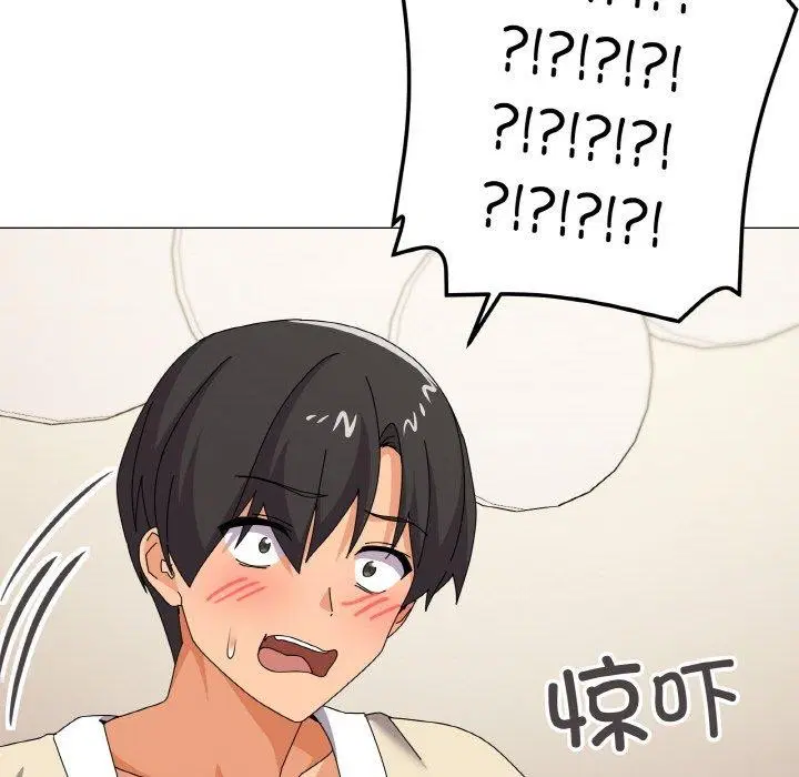 第28話