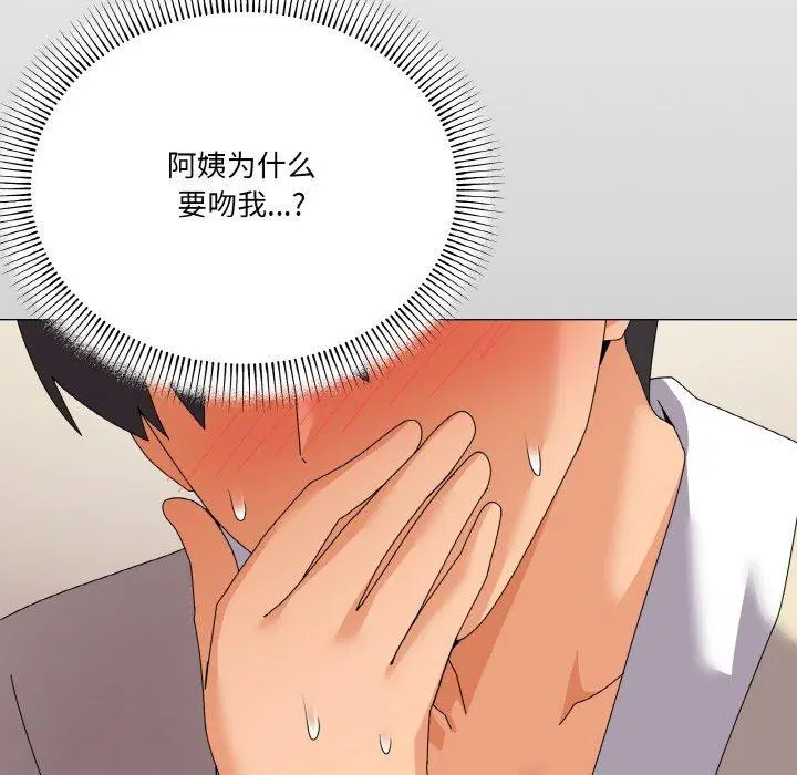 第28話