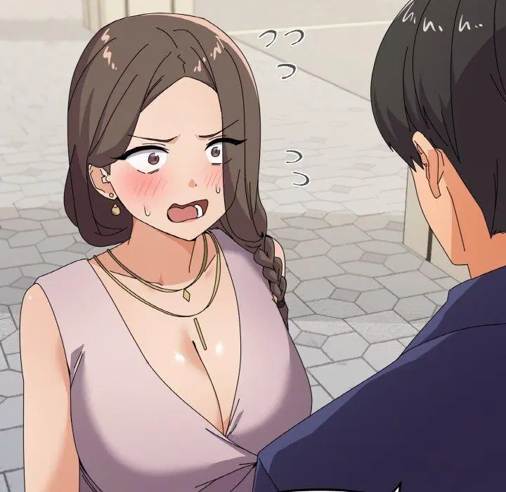 第28話