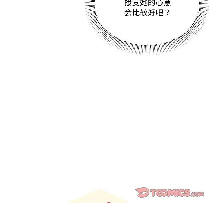 第28話