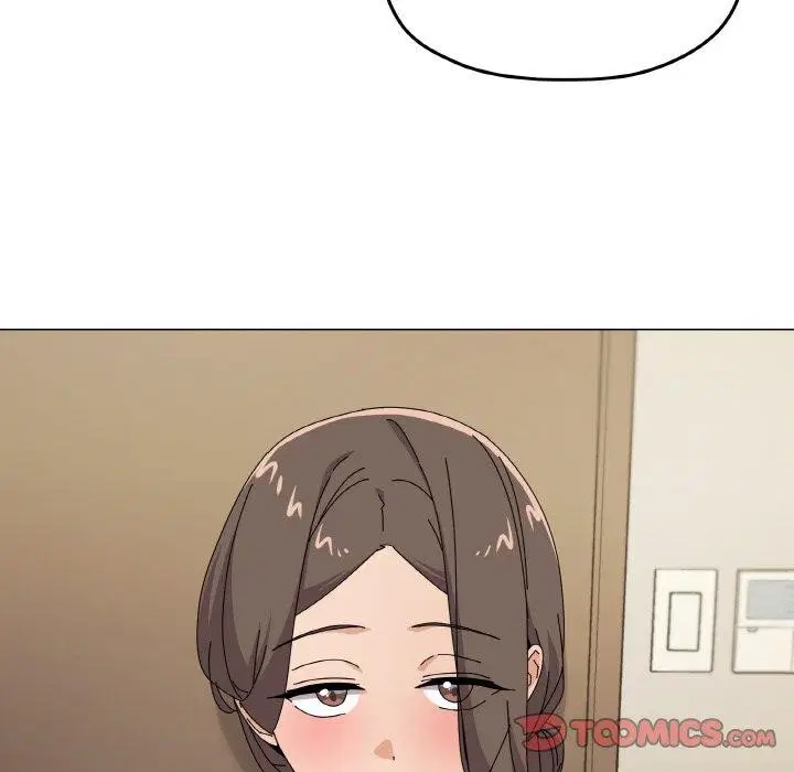 第28話