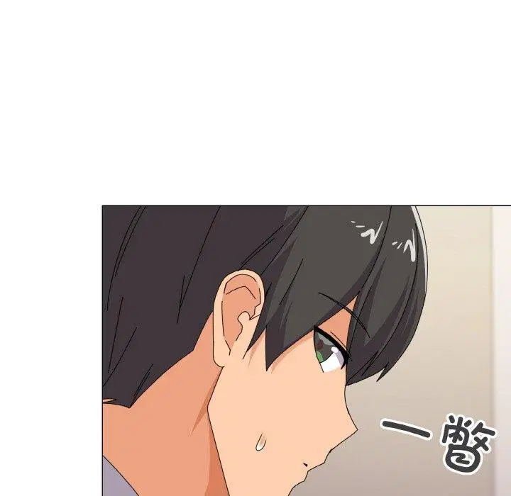 第28話