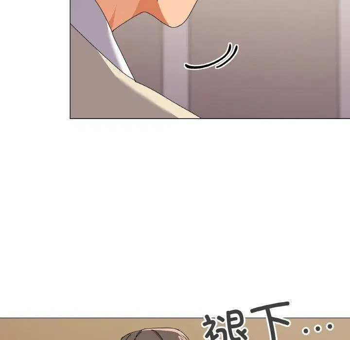 第28話