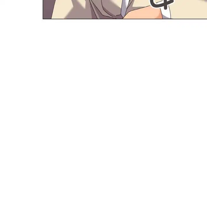 第28話
