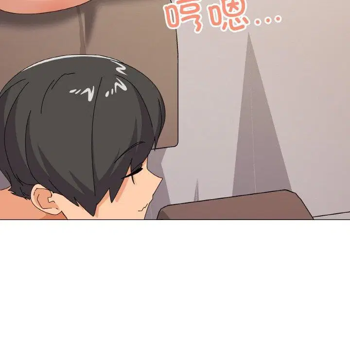 第28話