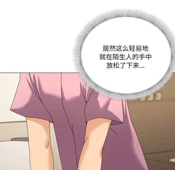 第28話