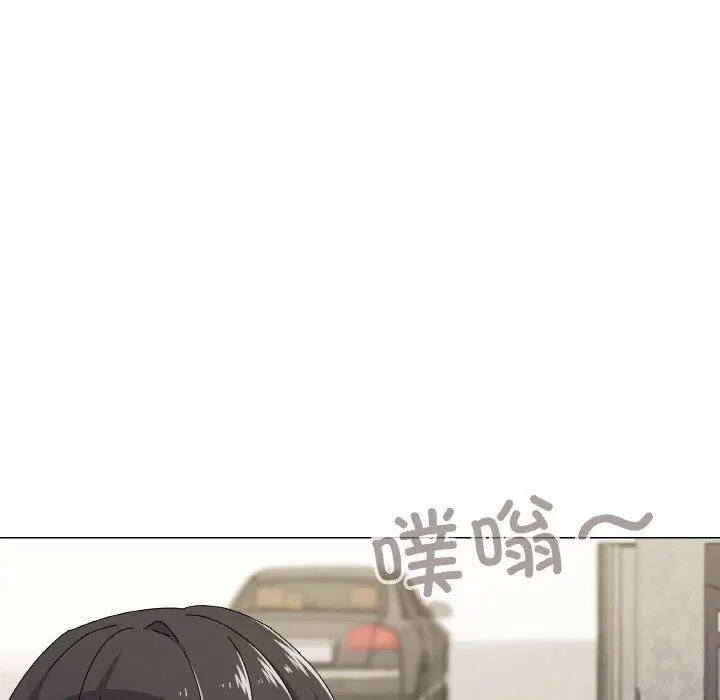 第29話