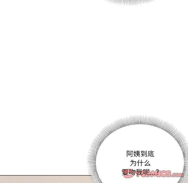 第29話
