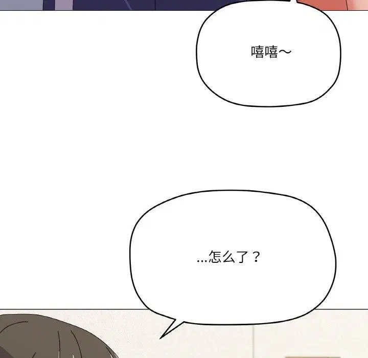 第29話